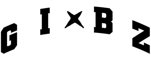 By Gibril